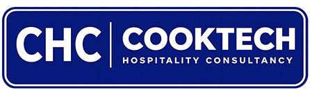CHC Cooktech Hospitality Consultancy