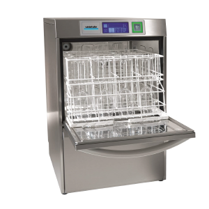 Washing Equipment commercial kitchen category