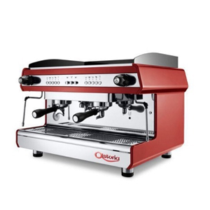 Bar Equipment commercial kitchen category