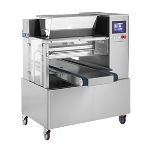 Bakery Equipment commercial kitchen category