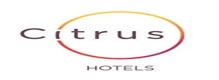 citrus hotel logo