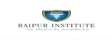 rims logo