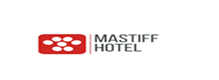 mastiff logo