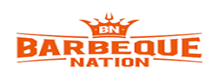 barbeque logo